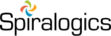 spiralogics-logo